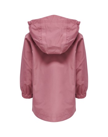 hmlOJO JACKET