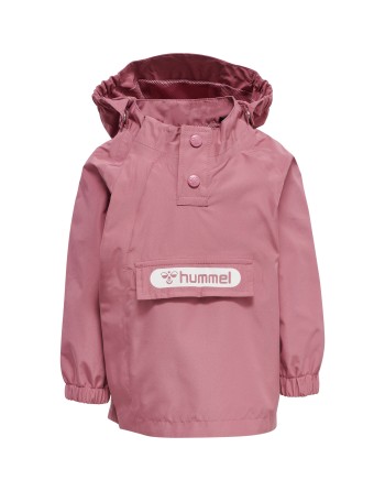 hmlOJO JACKET