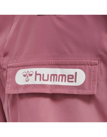 hmlOJO JACKET
