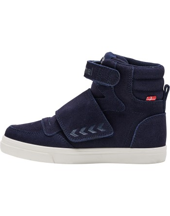 STADIL TONAL JR