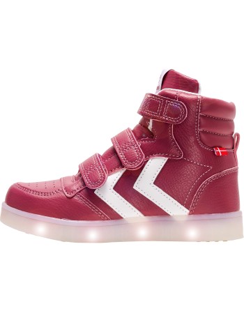 STADIL FLASH JR