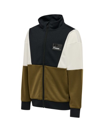 hmlRALPH ZIP JACKET