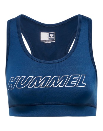 hmlTE TOLA SPORTS BRA