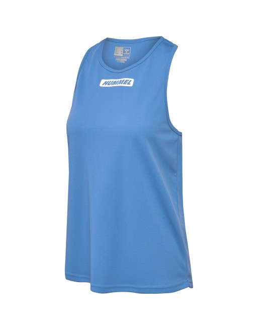 hmlTE TOLA TANKTOP hmlTE TOLA TANKTOP