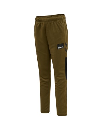 hmlRALPH PANTS