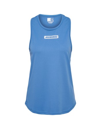 hmlTE TOLA TANKTOP