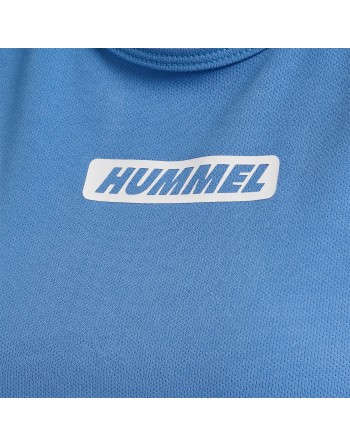 hmlTE TOLA TANKTOP