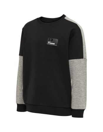 hmlEDWARD SWEATSHIRT