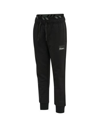 hmlEDWARD PANTS