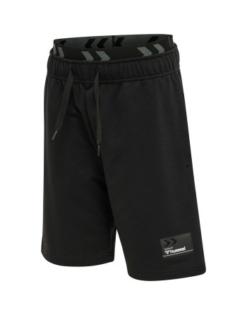 hmlEDWARD SHORTS