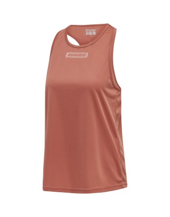 hmlTE TOLA TANKTOP