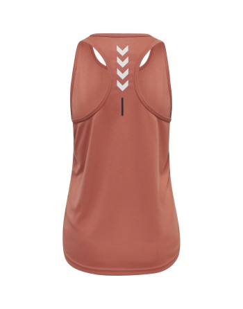 hmlTE TOLA TANKTOP