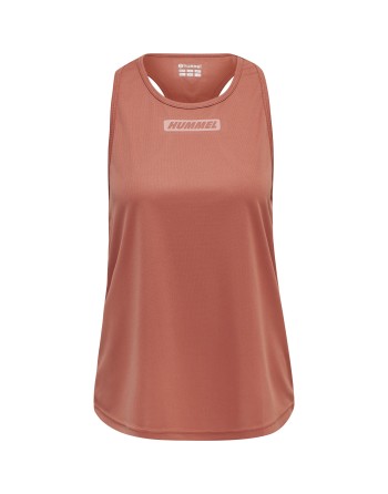 hmlTE TOLA TANKTOP