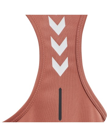 hmlTE TOLA TANKTOP