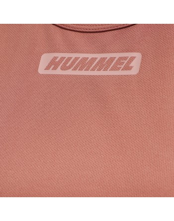 hmlTE TOLA TANKTOP
