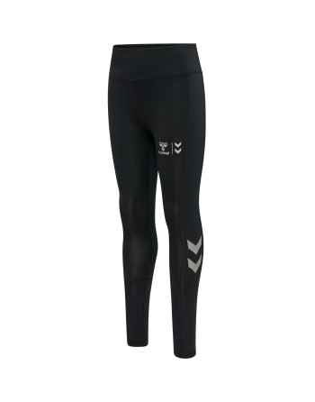 hmlMONSUN TIGHTS