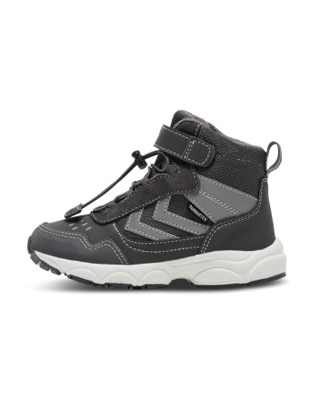 ZAP HIKE TEX JR
