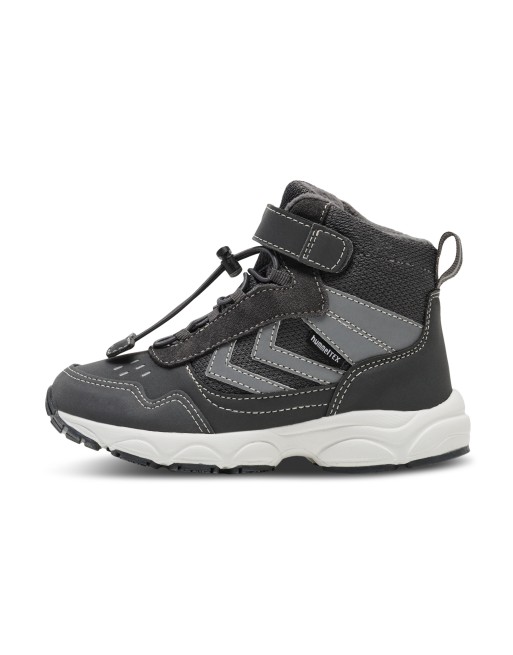 ZAP HIKE TEX JR ZAP HIKE TEX JR