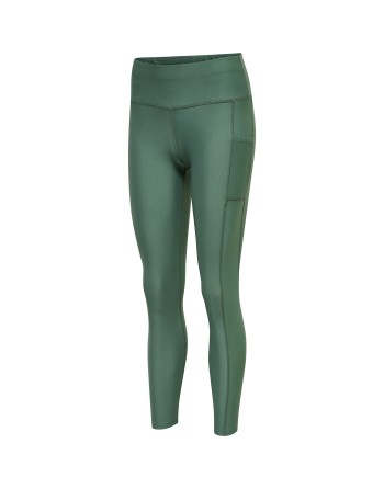 hmlTE TOLA HIGH WAIST TIGHTS