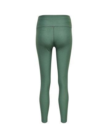 hmlTE TOLA HIGH WAIST TIGHTS