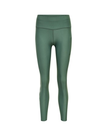 hmlTE TOLA HIGH WAIST TIGHTS