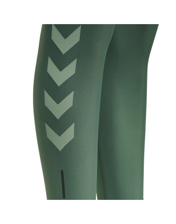 hmlTE TOLA HIGH WAIST TIGHTS