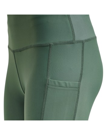 hmlTE TOLA HIGH WAIST TIGHTS