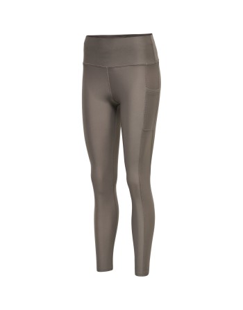 hmlTE TOLA HIGH WAIST TIGHTS