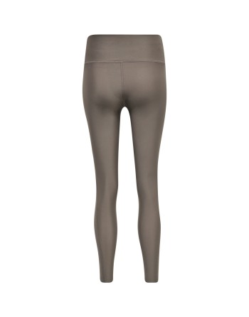 hmlTE TOLA HIGH WAIST TIGHTS