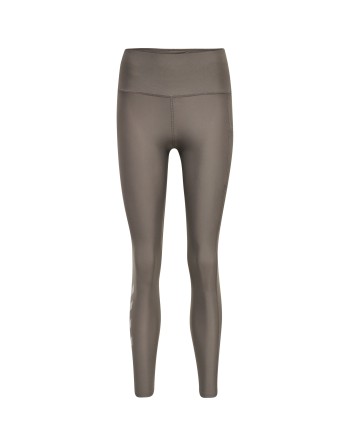 hmlTE TOLA HIGH WAIST TIGHTS