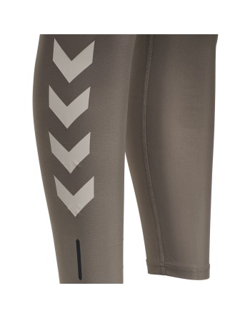 hmlTE TOLA HIGH WAIST TIGHTS