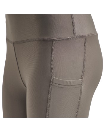 hmlTE TOLA HIGH WAIST TIGHTS