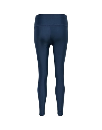 hmlTE TOLA HIGH WAIST TIGHTS