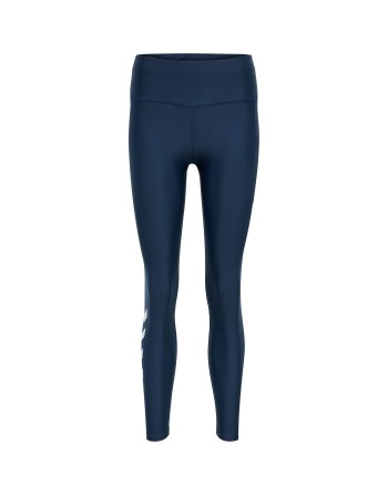 hmlTE TOLA HIGH WAIST TIGHTS