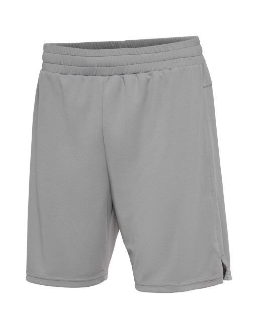 hmlTE TOPAZ SHORTS hmlTE TOPAZ SHORTS