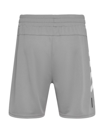 hmlTE TOPAZ SHORTS