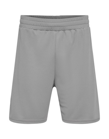 hmlTE TOPAZ SHORTS