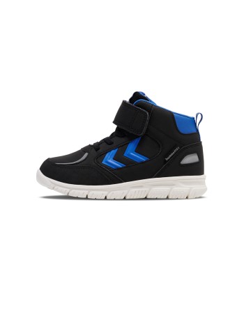 X-LIGHT 2.0 MID TEX JR