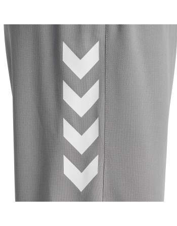 hmlTE TOPAZ SHORTS