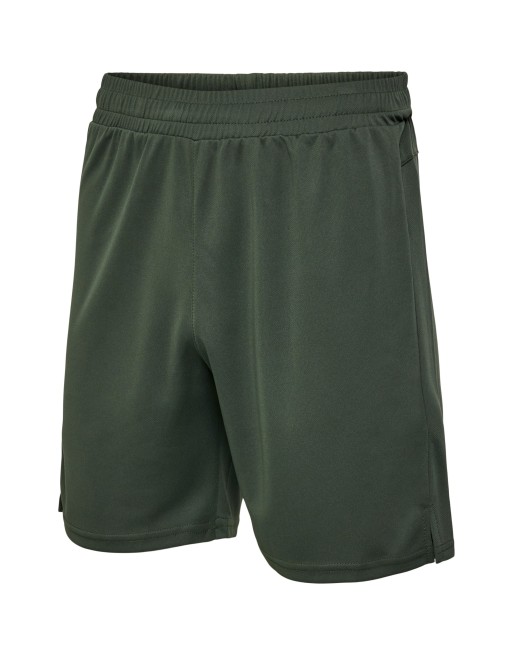 hmlTE TOPAZ SHORTS hmlTE TOPAZ SHORTS