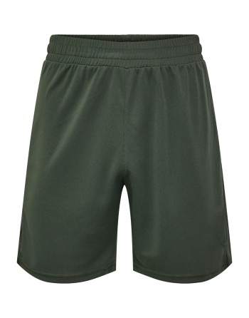 hmlTE TOPAZ SHORTS