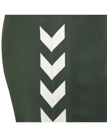 hmlTE TOPAZ SHORTS