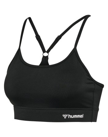 hmlMT CHIPO PADDED SPORTS BRA