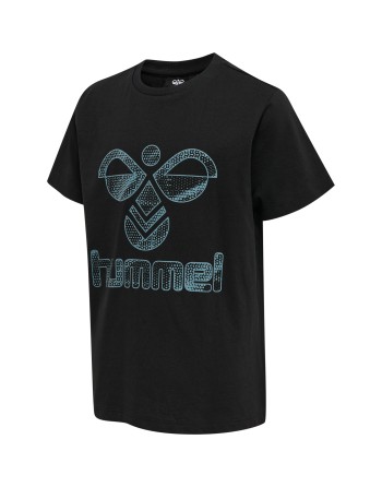 hmlSOFUS T-SHIRT S/S