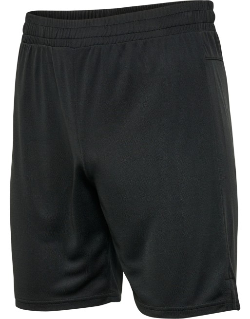 hmlTE TOPAZ SHORTS