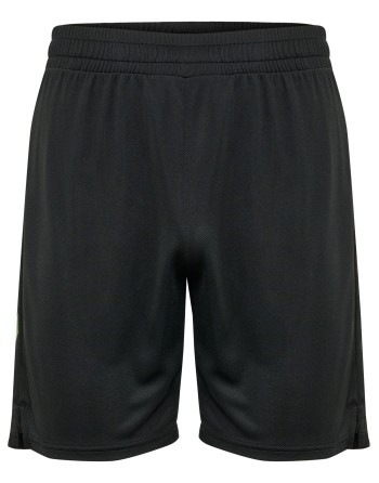 hmlTE TOPAZ SHORTS