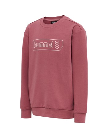 hmlTOMB SWEATSHIRT