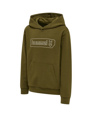 hmlTOMB HOODIE