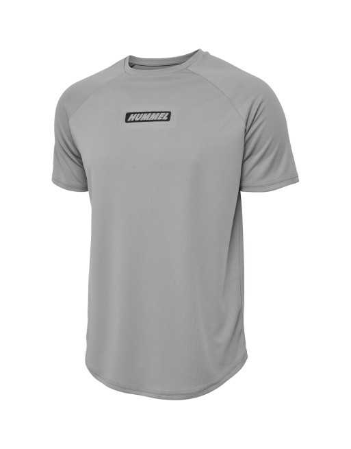 hmlTE TOPAZ T-SHIRT hmlTE TOPAZ T-SHIRT