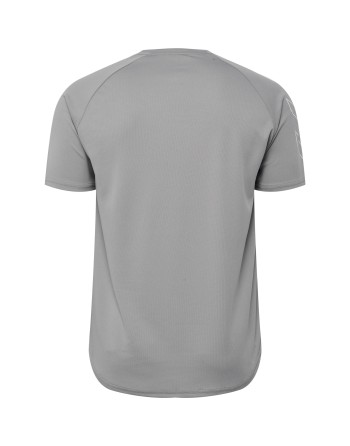 hmlTE TOPAZ T-SHIRT
